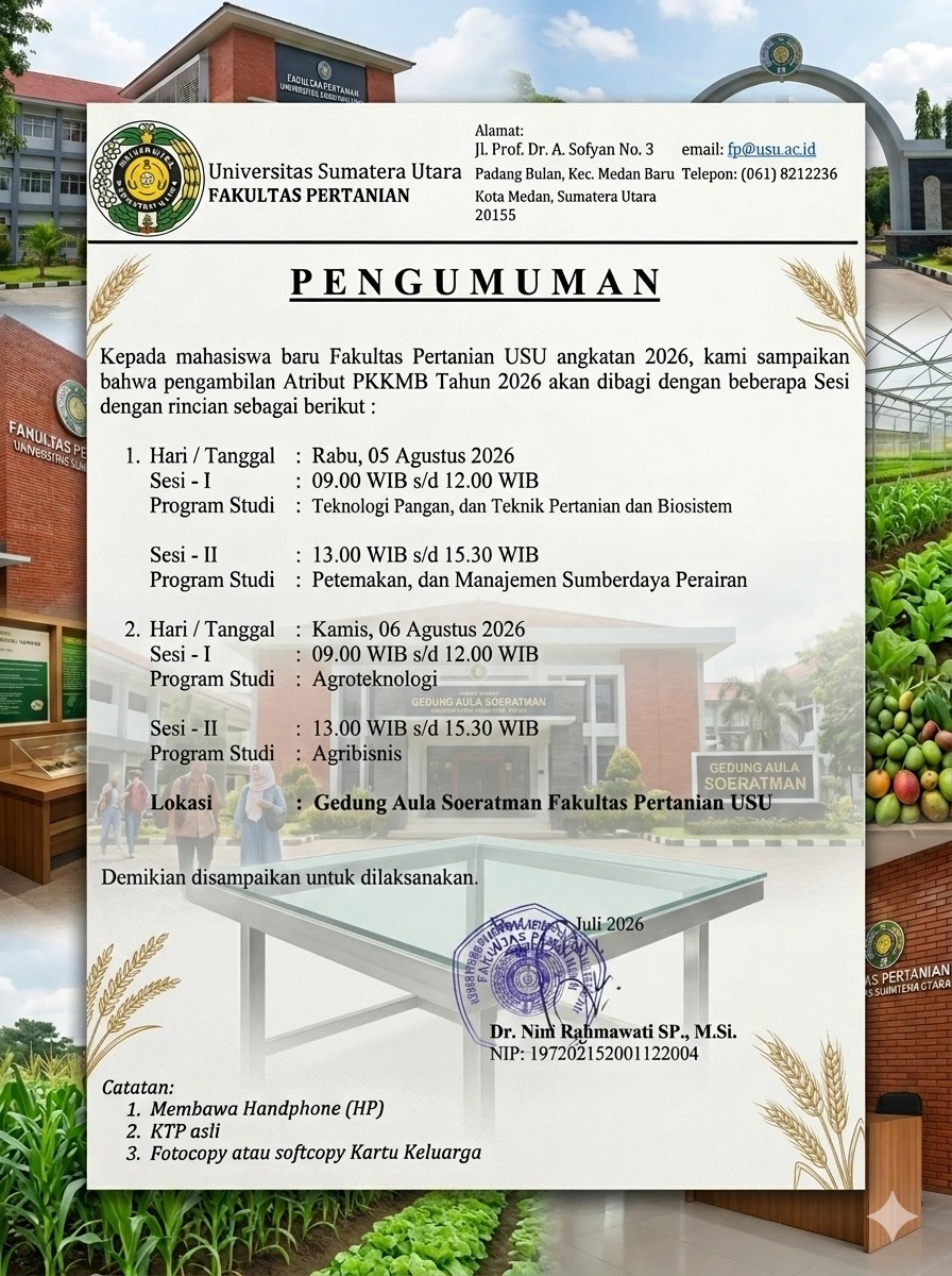dummy berita
